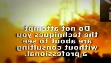 The Dog Whisperer S05E10 Cesar And The Horse Whisperer