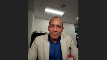 tn7-entrevista-1-121122