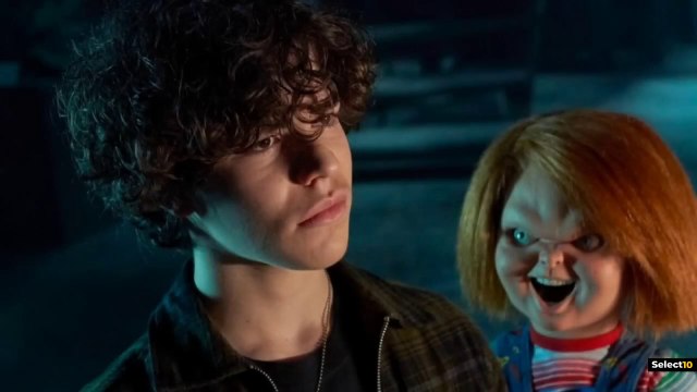 Top 10 New Web Series On Netflix, Amazon Prime video, HBO MAX Part-13 _ New Released Web Series 2022