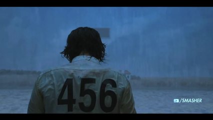 Squid Game Season 2 _ Teaser  NEW Trailer _ Netflix Series Concept 2022