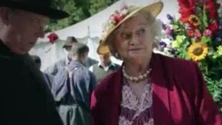 Father Brown S08E09 The Fall Of The House Of St Gardner