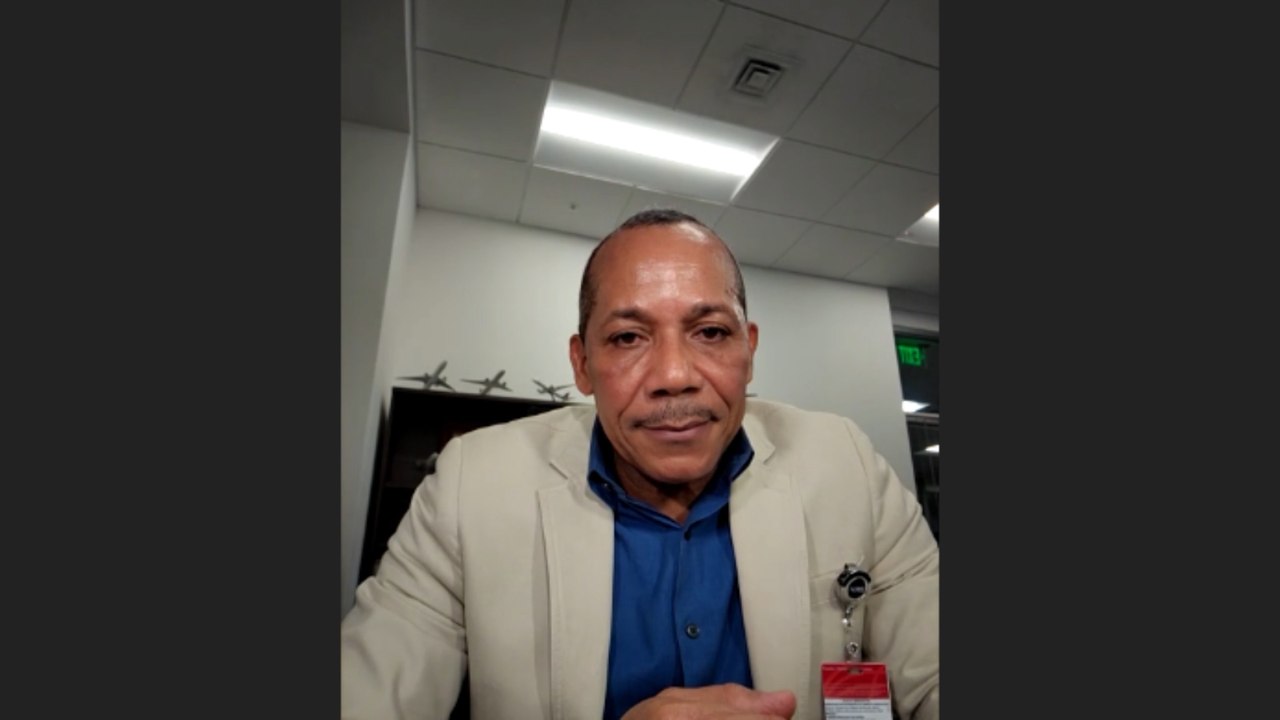 tn7-entrevista-2-121122