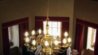 Father Brown S08E03 The Scales Of Justice
