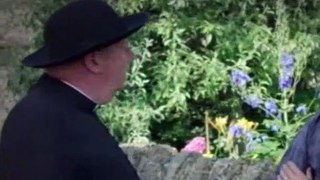 Father Brown S08E07 The River Corrupted