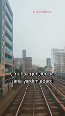 Sonuna kadar dinlediyseniz Amin yazar mısınız .. @vaktimiz.namazz  @vaktimiz.namazz  NAMAZ ile ilgili...uayra vesile olan, hayrı yapan gibidir.''( Tirmizi )..Bu güzel gönderiyi beğenmeyi kaydetmeyi unutmayın İnşaALLAH ...