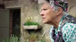 Father Brown S09E02 The Vipers Tongue