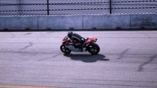 Time Trial World Record 【MV Agusta f4 - 750】 Ranking November 2022 (Daytona) Position Number 4556