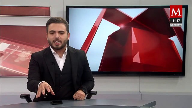 Se registra explosión de taller de pirotecnia en Tultepec