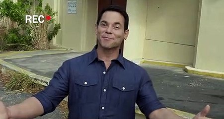 HazMat Official Trailer – Action-Packed Adventure Awaits! 🚒