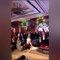 İmam nikahını Nihat Hatipoğlu'nun kıydığı düğünde dansözler sahne aldı