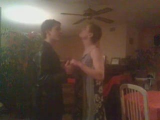 Parodie Aimer de Roméo et Juliette by FOR&VEUR & Cie