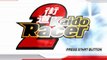 Kaido Racer 2 online multiplayer - ps2