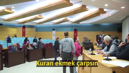 Télécharger la video: CHP'li Tarsus Belediye Başkanı Haluk Bozdoğan'a saldırı girişimi