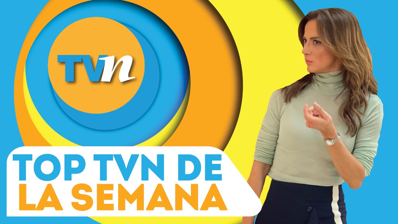 Acusan a Silvia Navarro de querer dejar a sus medios hermanos sin herencia I Top TVN