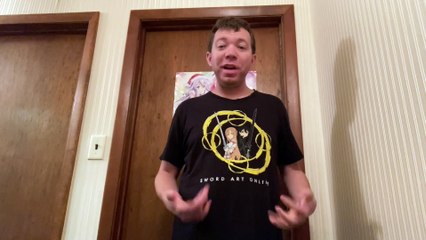 An AMV coming up! (and some other updates as well)