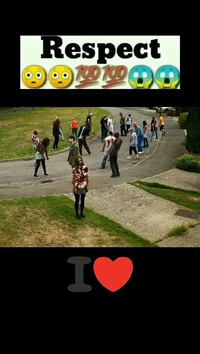 Zombie  ‍♂️ ‍♀️
