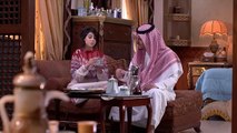 مسلسل لقيت روحي الحلقة 28 الثامنة والعشرون