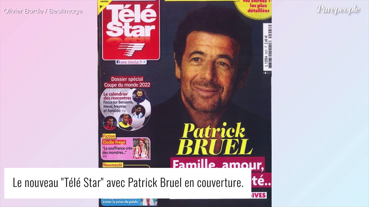 Elodie Frégé amoureuse, rares confidences sur Greg : ce qui est "délicat" pour leur couple