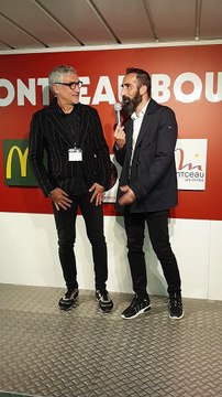 FCMB 0-0 UF MACON. Réactions de notre partenaire du jour, Pamies sport, et de notre coach, Aurélien FERRARI.