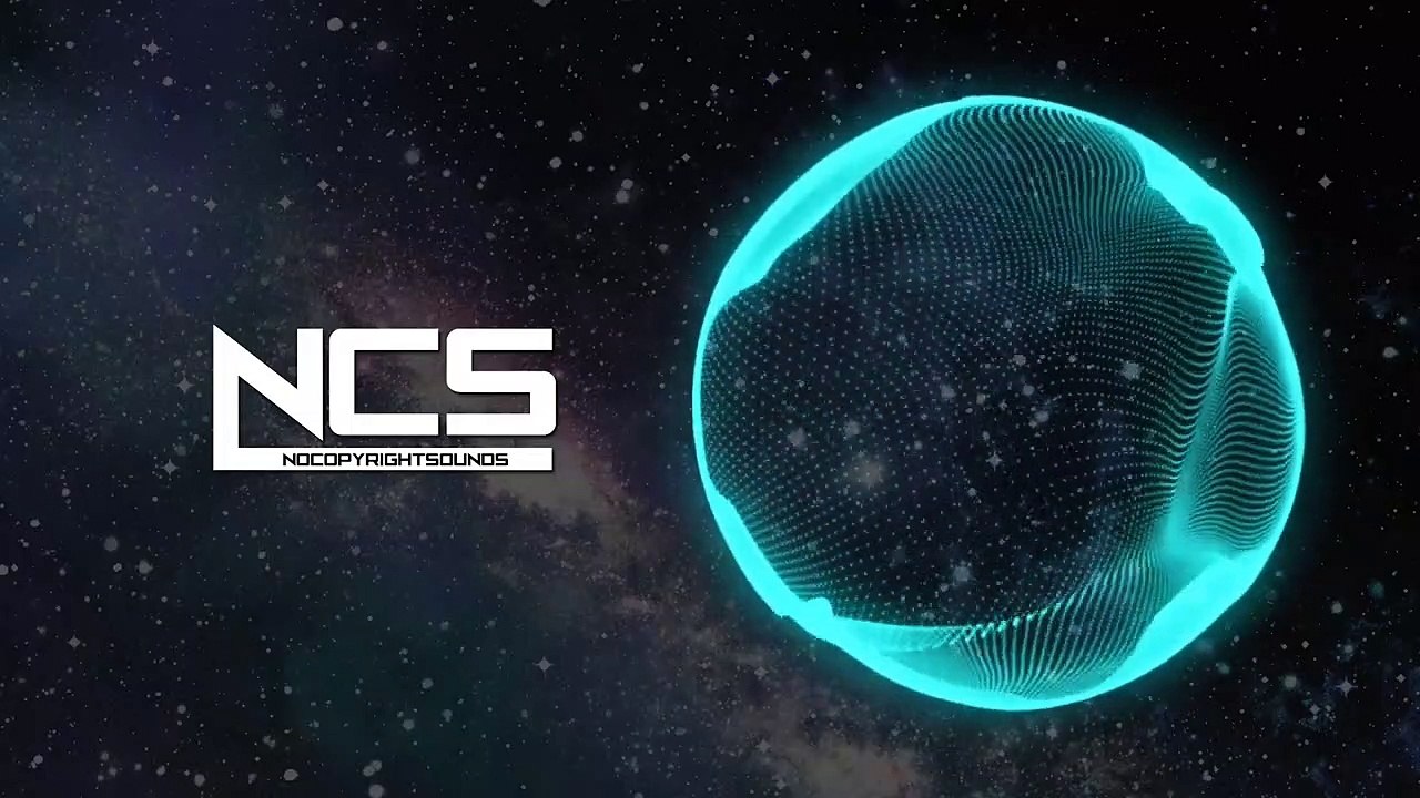 NCS - NOT GIVING IN