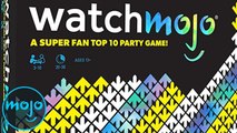 The WatchMojo Game Is Here!