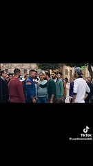 النمر ضرب العيال اللي ضربت سكلانس