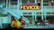 Fevical (Official Video)| Ashu Twinkle,Aamin Barodi,Anjali Raghav| New Haryanvi Songs Haryanavi 2022