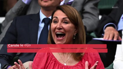 ¡Perdió $10 millones! Todo lo que necesitas saber del negocio de los padres de la princesa Kate
