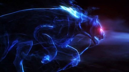 GVM 560 LED Panel Light GVM 560AS (Review)