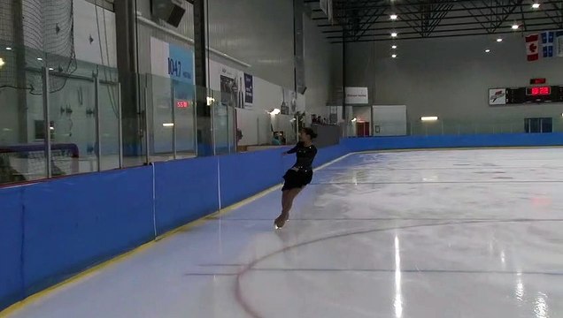 ASTICOU2022 - STAR 6 - Dames Gr.3