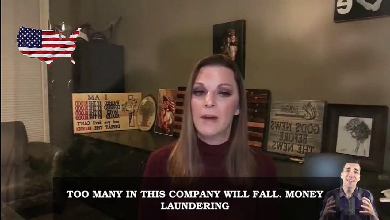 JULIE GREEN URGENT☘️SUDDENLY DEATH☘️LIES ARE BEING EXPOSED