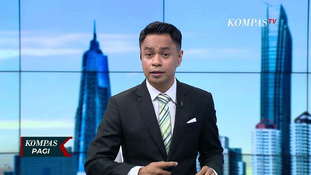 Tabrakan Beruntun Terjadi di Jalur Pantura, 1 Sopir Truk Pasir Sempat Terjepit Akibat Benturan!