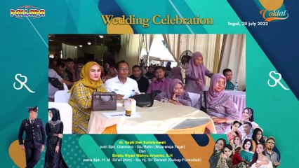 Wiwik Sagita Teman Biasa