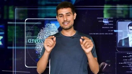 Who Controls Antarctica_ _ Mystery of the 7th Continent _ space universal