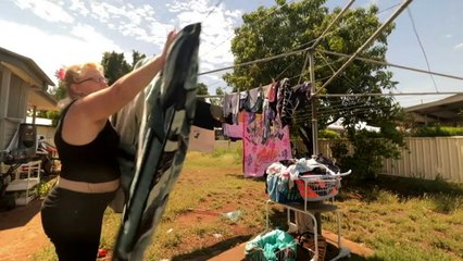 Queensland families bear the cost of inadequate public transport