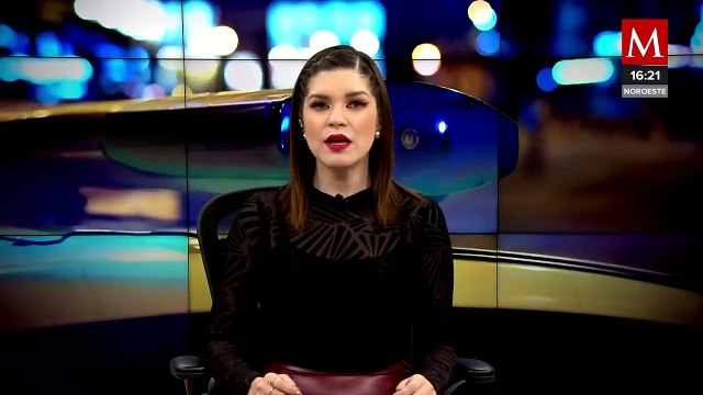 Elementos de la fuerza armada mexicana realizan pruebas en el Centro Integral de Evaluación