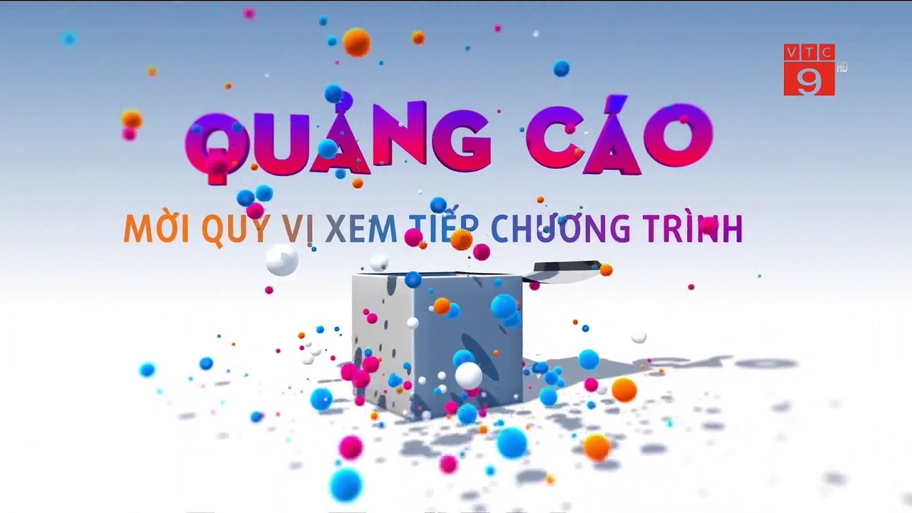 Tình yêu khai sáng 18