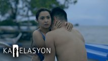 Mister, ginawang substitute wife ang kanyang hipag! | Karelasyon