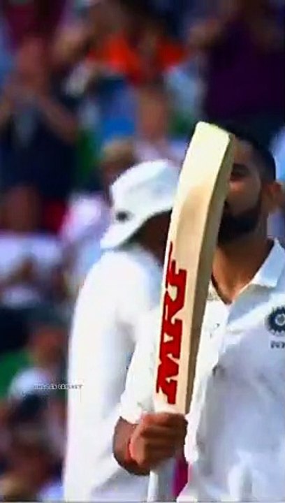Century लगाने के बाद Virat Kohli क्यों चूमते हैं अपने गले में पड़ी चेन 