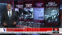 ¡Top 10 Intentos de Asesinatos más IMPACTANTES a Presidentes de Latinoamérica!