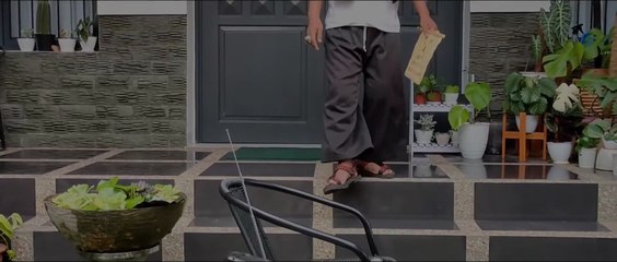 Die Engkongnye - Eliza & Ray J Mufti - Cipt : Suhaeri Mufti - Azkia Production