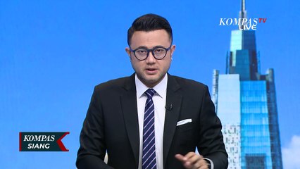 Ngeri! Suami Tega Mutilasi Istrinya, Diduga Pelaku Gunakan Parang untuk Memutilasi Istrinya!