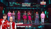 Концерты 2 выпуск