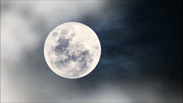 Good deep sleep![Introduction to good sleep / sleep] Binaural beats of space frequency 432Hz heal the mind and body and invite you to a deep sleep.