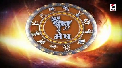 કારતક વદ પાંચમને રવિવાર, તુલા રાશિની તબિયત સુધરે જાણો રાશિફળ