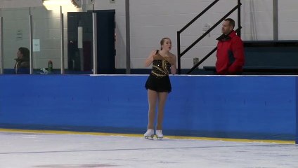 ASTICOU2022 - STAR 8 - Dames (1/2)