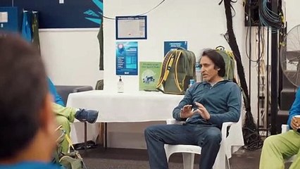 Ramiz Raja T20 World Cup