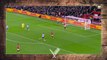 UNREAL Second Half  Manchester United 4-2 Aston Villa  Highlights - carabao cup