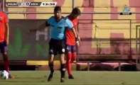 Municipal vs Mixco Jornada 19 Torneo Apertura 2022