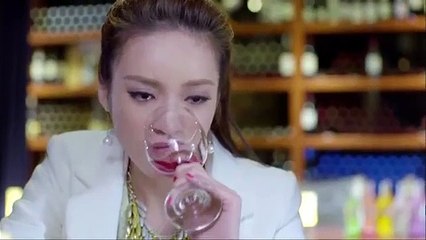 Đóa Hoa Lưỡng Sinh - Tập 26